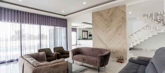 Café / restaurante T5 em Hua Hin, Thailand N.º 6334 9