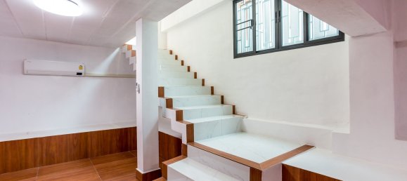 Café / restaurante T5 em Hua Hin, Thailand N.º 6334 14