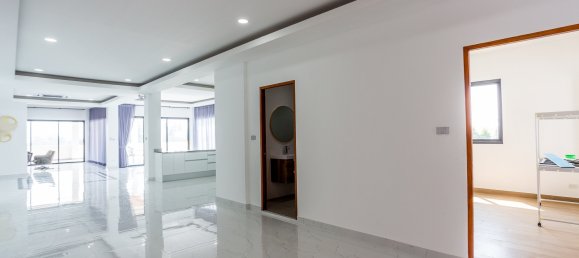 Café / restaurante T5 em Hua Hin, Thailand N.º 6334 10