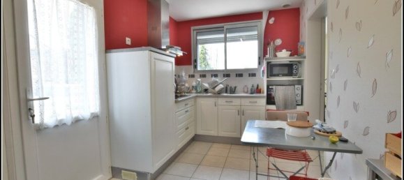 3 غرف نوم منزل في Saint-Hilaire-de-Clisson, France رقم 96543 7