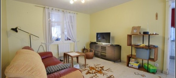 3 غرف نوم منزل في Saint-Hilaire-de-Clisson, France رقم 96543 2