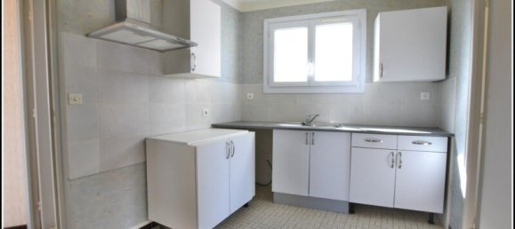 3 غرف نوم منزل في Saint-Hilaire-de-Clisson, France رقم 96543 12