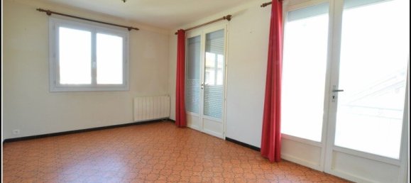 3 غرف نوم منزل في Saint-Hilaire-de-Clisson, France رقم 96543 11