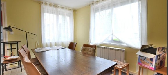 3 غرف نوم منزل في Saint-Hilaire-de-Clisson, France رقم 96543 8