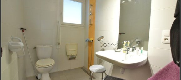 3 غرف نوم منزل في Saint-Hilaire-de-Clisson, France رقم 96543 3