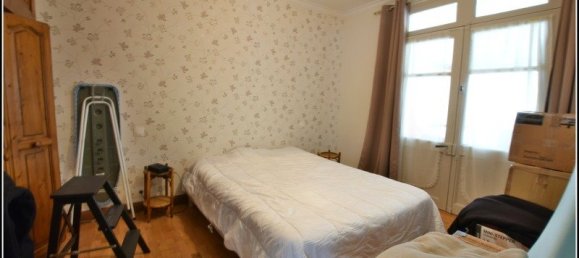 3 غرف نوم منزل في Saint-Hilaire-de-Clisson, France رقم 96543 4