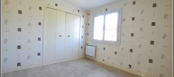 3 غرف نوم منزل في Saint-Hilaire-de-Clisson, France رقم 96543 13