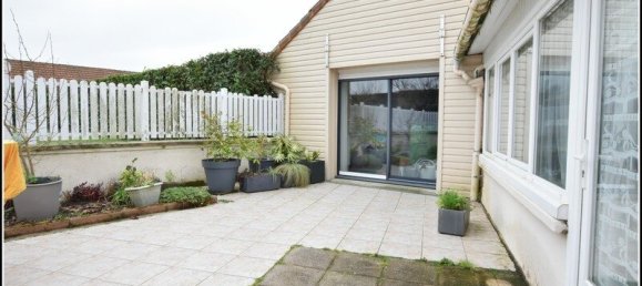 3 غرف نوم منزل في Saint-Hilaire-de-Clisson, France رقم 96543 6