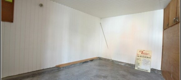 3 غرف نوم منزل في Saint-Hilaire-de-Clisson, France رقم 96543 14