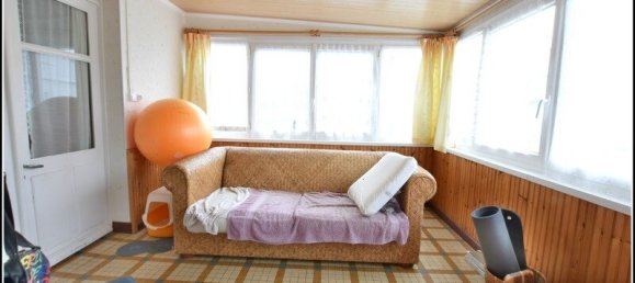 3 غرف نوم منزل في Saint-Hilaire-de-Clisson, France رقم 96543 9