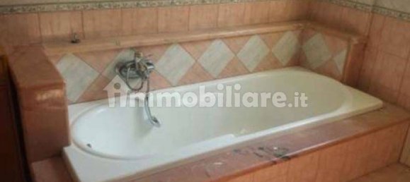Apartamento de 2 dormitorios en Monreale, Italy No. 178012 7