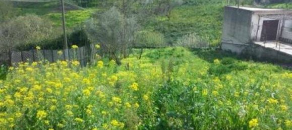 Apartamento de 2 dormitorios en Monreale, Italy No. 178012 9