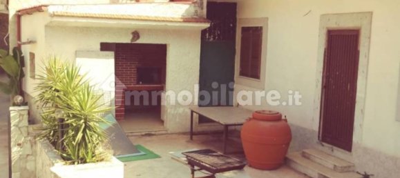 Apartamento de 2 dormitorios en Monreale, Italy No. 178012 11