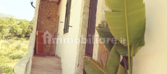 Apartamento de 2 dormitorios en Monreale, Italy No. 178012 13