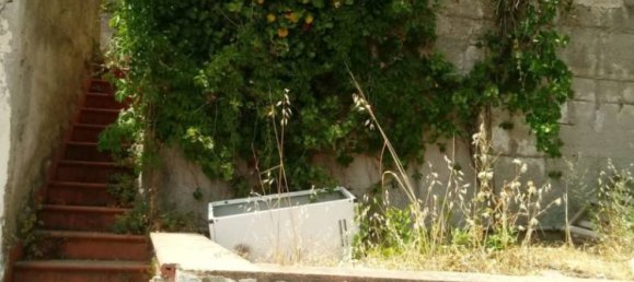 Apartamento de 2 dormitorios en Monreale, Italy No. 178012 19