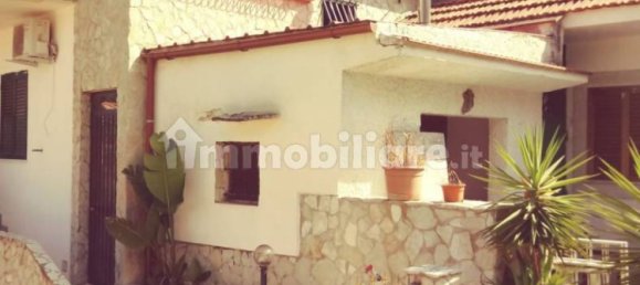 Apartamento de 2 dormitorios en Monreale, Italy No. 178012 18