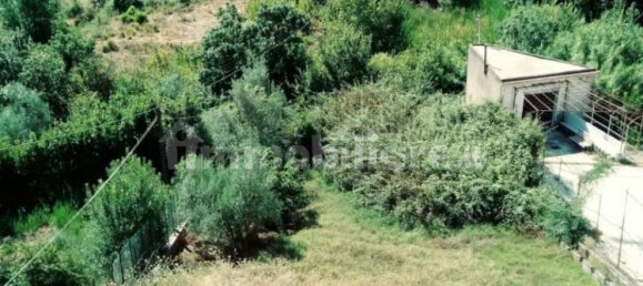 Apartamento de 2 dormitorios en Monreale, Italy No. 178012 15