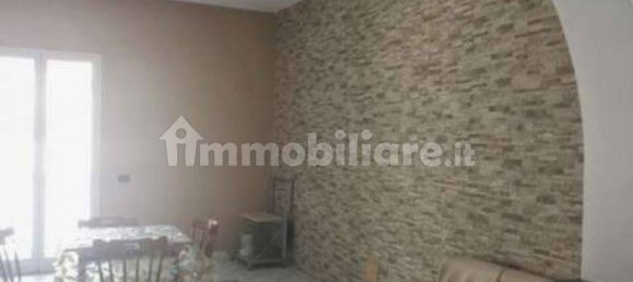 Apartamento de 2 dormitorios en Monreale, Italy No. 178012 2
