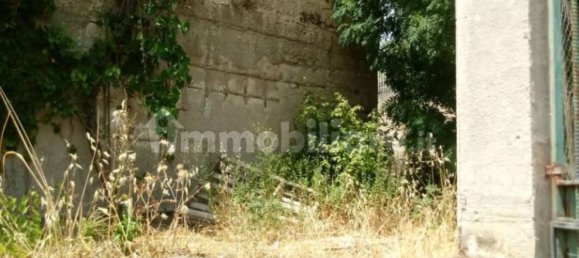 Apartamento de 2 dormitorios en Monreale, Italy No. 178012 20