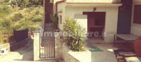 Apartamento de 2 dormitorios en Monreale, Italy No. 178012 12