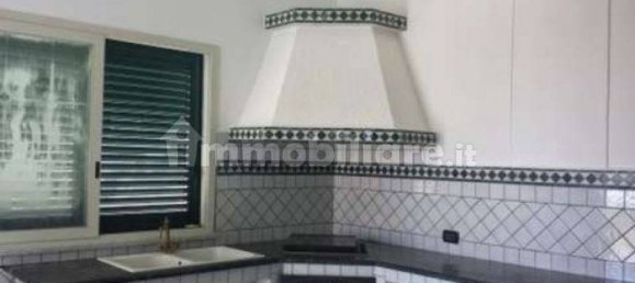 Apartamento de 2 dormitorios en Monreale, Italy No. 178012 4