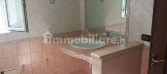 Apartamento de 2 dormitorios en Monreale, Italy No. 178012 8
