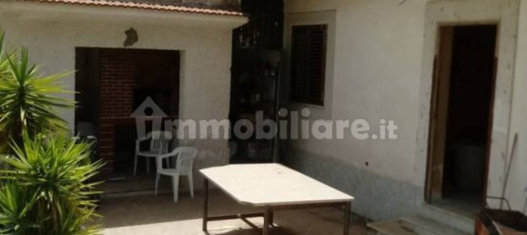 Apartamento de 2 dormitorios en Monreale, Italy No. 178012 16
