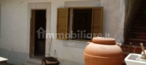 Apartamento de 2 dormitorios en Monreale, Italy No. 178012 17