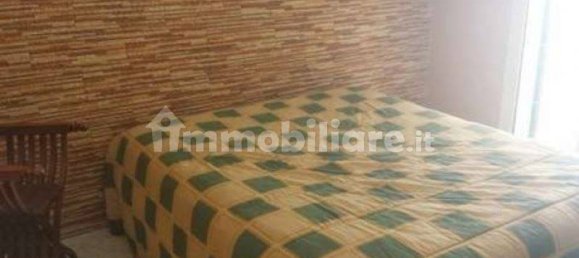 Apartamento de 2 dormitorios en Monreale, Italy No. 178012 6