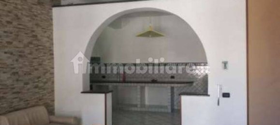 Apartamento de 2 dormitorios en Monreale, Italy No. 178012 3