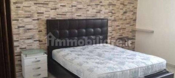 Apartamento de 2 dormitorios en Monreale, Italy No. 178012 5