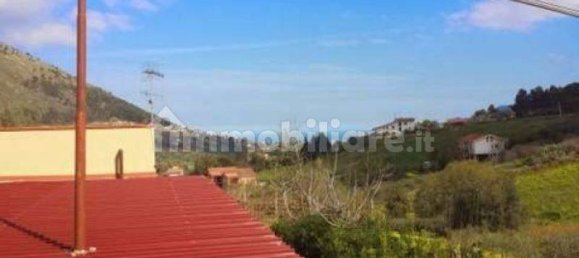 Apartamento de 2 dormitorios en Monreale, Italy No. 178012 10