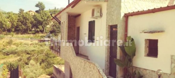 Apartamento de 2 dormitorios en Monreale, Italy No. 178012 14