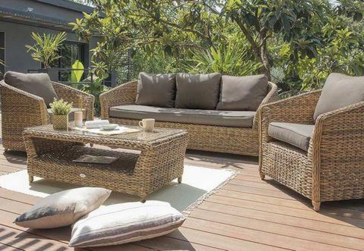 2 chambres Condo à Longjumeau, France No. 37557