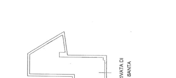 57m² Garage in Syracuse, Italy No. 245960 4