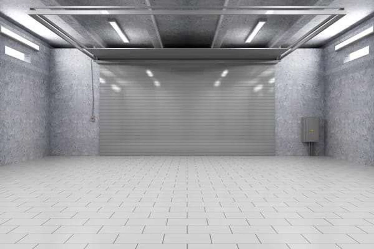  مرآب في Syracuse, Italy 57متر مربع رقم 245960