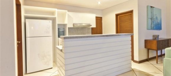 6 غرف نوم فيلا في Seminyak, Indonesia رقم 2970 11