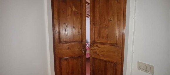 Пентхаус с 5 спальнями в Урбино, Италия № 362816 10