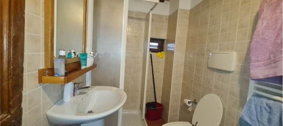 Пентхаус с 5 спальнями в Урбино, Италия № 362816 9