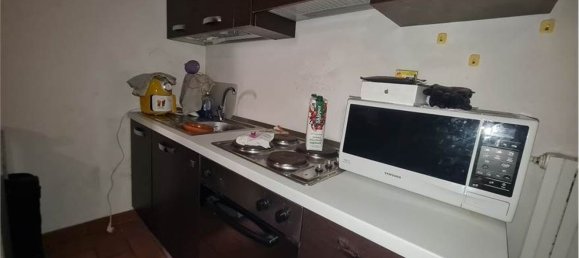 Пентхаус с 5 спальнями в Урбино, Италия № 362816 13