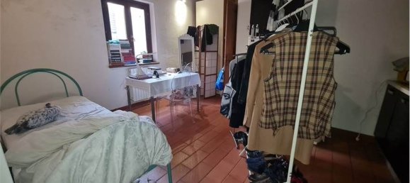 Пентхаус с 5 спальнями в Урбино, Италия № 362816 11