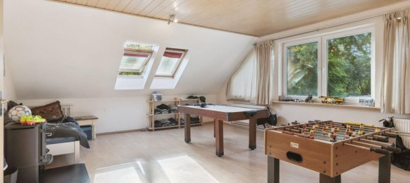 8-Zimmer Haus in Schleswig-Holstein, Germany, Nr. 37308 22