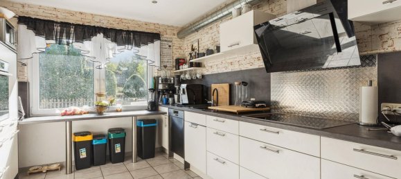 8-Zimmer Haus in Schleswig-Holstein, Germany, Nr. 37308 15