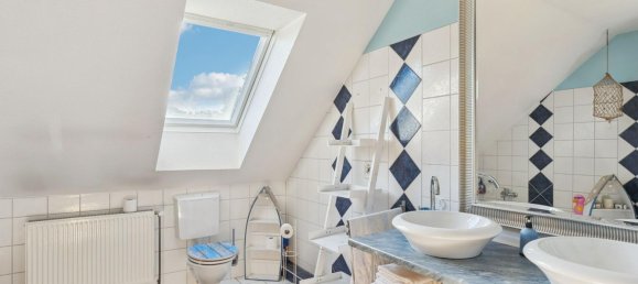 8-Zimmer Haus in Schleswig-Holstein, Germany, Nr. 37308 7