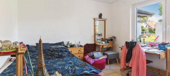 8-Zimmer Haus in Schleswig-Holstein, Germany, Nr. 37308 8