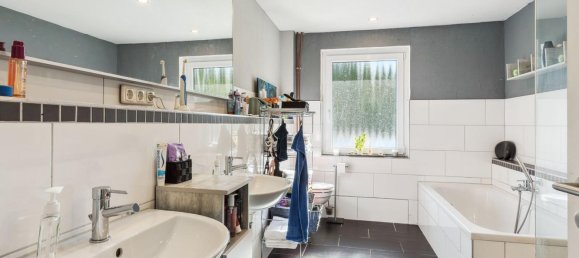 8-Zimmer Haus in Schleswig-Holstein, Germany, Nr. 37308 9