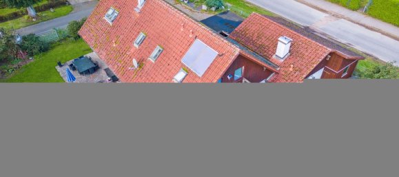 8-Zimmer Haus in Schleswig-Holstein, Germany, Nr. 37308 37