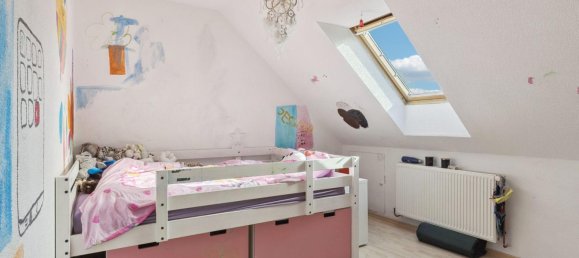 8-Zimmer Haus in Schleswig-Holstein, Germany, Nr. 37308 14