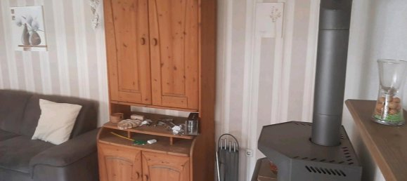 Ферма с 2 спальнями в Кам, Германия № 337989 14