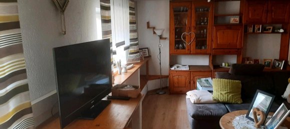 Ферма с 2 спальнями в Кам, Германия № 337989 12